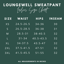 Load image into Gallery viewer, Loungewell Sweatpant
