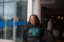 Load image into Gallery viewer, Best Community Ever Hoodie 2023
