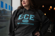 Load image into Gallery viewer, Best Community Ever Hoodie 2023
