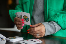 Load image into Gallery viewer, Whelan Wellness Playing Cards
