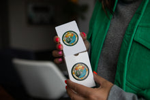Load image into Gallery viewer, Whelan Wellness Playing Cards
