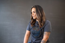 Load image into Gallery viewer, Whelan Wellness Logo Tee
