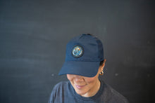 Load image into Gallery viewer, Ponytail Hat
