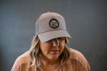 Load image into Gallery viewer, Ponytail Hat
