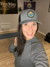 Load image into Gallery viewer, Trucker Hat
