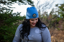Load image into Gallery viewer, Basic Beanie
