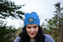 Load image into Gallery viewer, Basic Beanie
