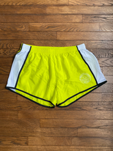 Load image into Gallery viewer, Pacer Shorts - Ladies
