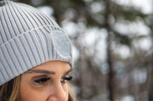 Load image into Gallery viewer, ALL-IN BEANIE
