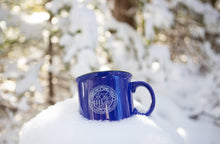 Load image into Gallery viewer, ALL-IN CERAMIC MUG
