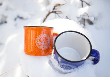 Load image into Gallery viewer, ALL-IN CERAMIC MUG
