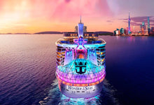 Load image into Gallery viewer, Retreat Ticket: Wonder of the Seas 2024
